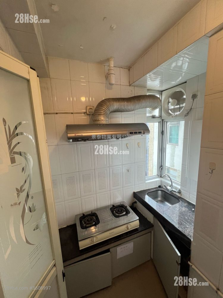 Causeway Centre Rental 1 Bedroom , 1 Bathroom 325 ft² Causeway Centre Rental 1 Bedroom , 1 Bathroom 325 ft²