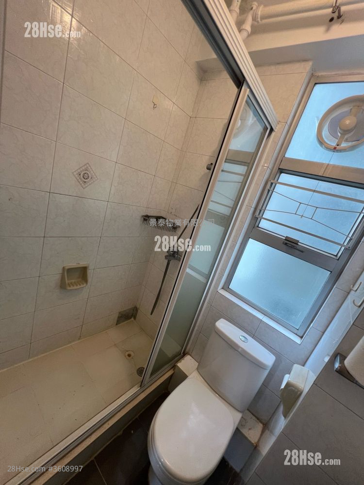 Causeway Centre Rental 1 Bedroom , 1 Bathroom 325 ft² Causeway Centre Rental 1 Bedroom , 1 Bathroom 325 ft²