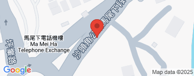 村屋 独立屋 高层 物业地址