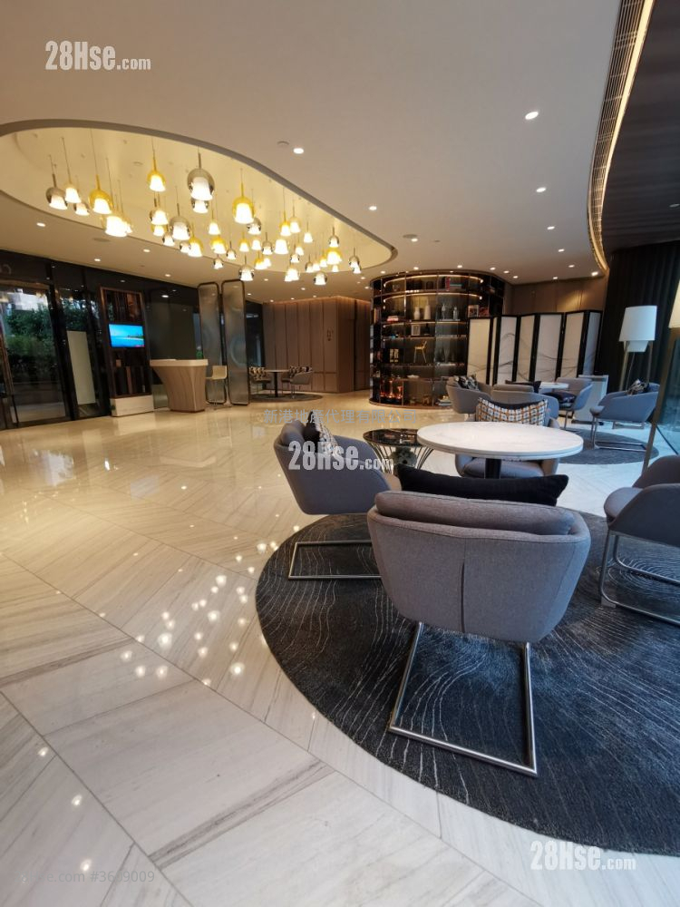 環海東岸 租盤 1 房 , 1 浴室 270 平方呎 環海東岸 租盤 1 房 , 1 浴室 270 平方呎