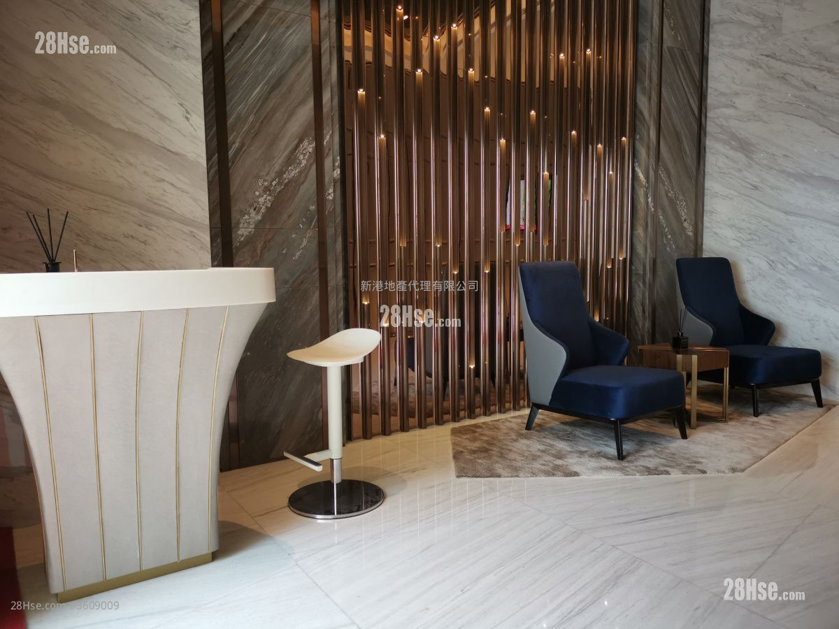 環海東岸 租盤 1 房 , 1 浴室 270 平方呎 環海東岸 租盤 1 房 , 1 浴室 270 平方呎