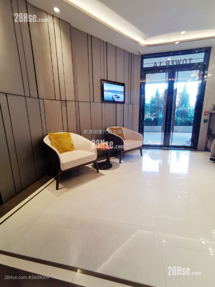 環海東岸 租盤 1 房 , 1 浴室 270 平方呎 環海東岸 租盤 1 房 , 1 浴室 270 平方呎