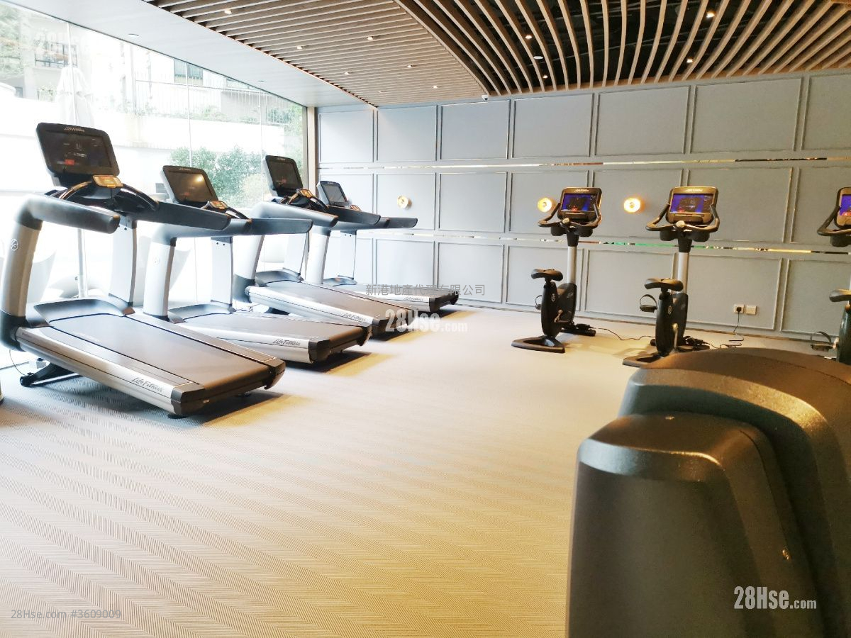 環海東岸 租盤 1 房 , 1 浴室 270 平方呎 環海東岸 租盤 1 房 , 1 浴室 270 平方呎