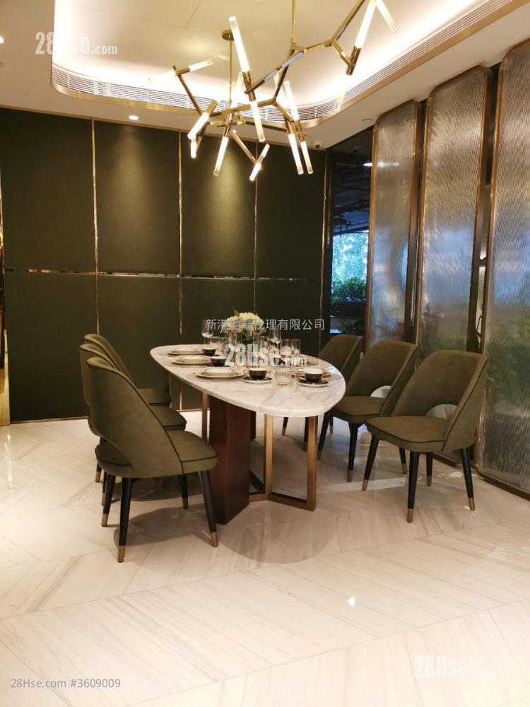 環海東岸 租盤 1 房 , 1 浴室 270 平方呎 環海東岸 租盤 1 房 , 1 浴室 270 平方呎