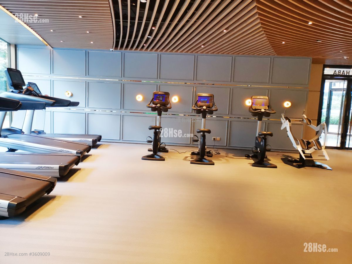 環海東岸 租盤 1 房 , 1 浴室 270 平方呎 環海東岸 租盤 1 房 , 1 浴室 270 平方呎