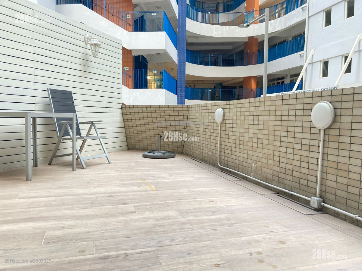 Manrich Court Sell 1 Bedroom , 1 Bathroom 415 ft² Manrich Court Sell 1 Bedroom , 1 Bathroom 415 ft²