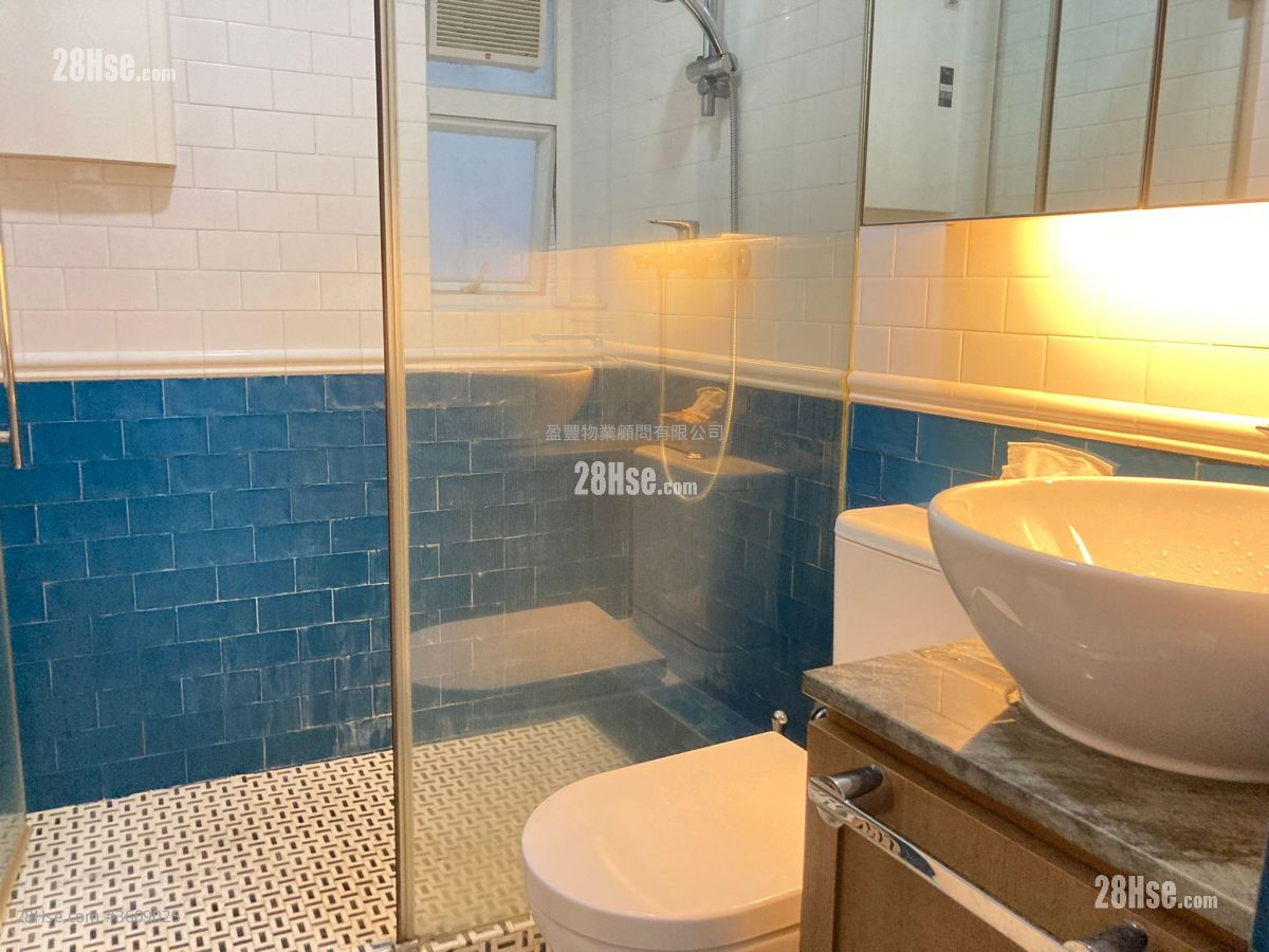 Manrich Court Sell 1 Bedroom , 1 Bathroom 415 ft² Manrich Court Sell 1 Bedroom , 1 Bathroom 415 ft²