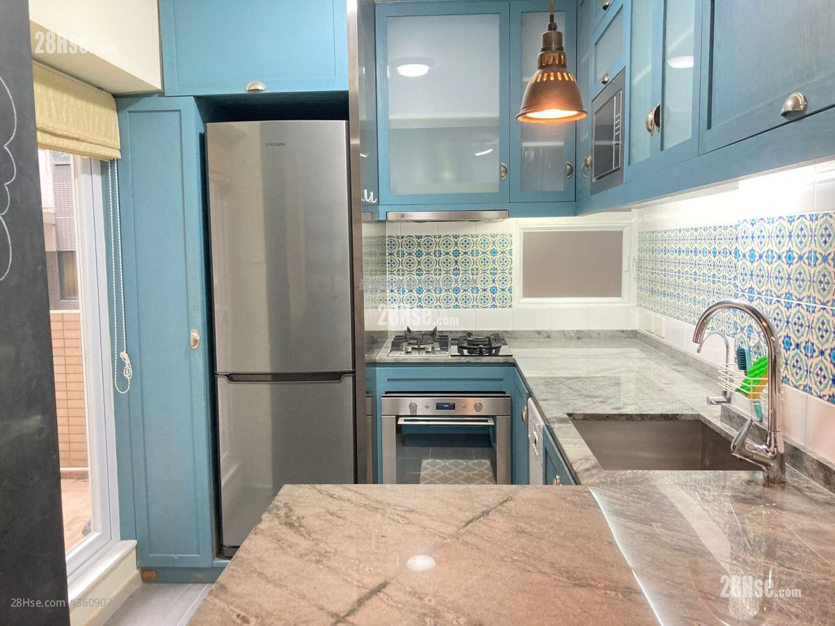 Manrich Court Sell 1 Bedroom , 1 Bathroom 415 ft² Manrich Court Sell 1 Bedroom , 1 Bathroom 415 ft²