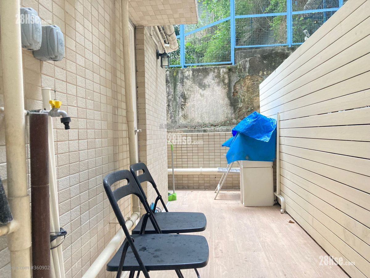 Manrich Court Sell 1 Bedroom , 1 Bathroom 415 ft² Manrich Court Sell 1 Bedroom , 1 Bathroom 415 ft²