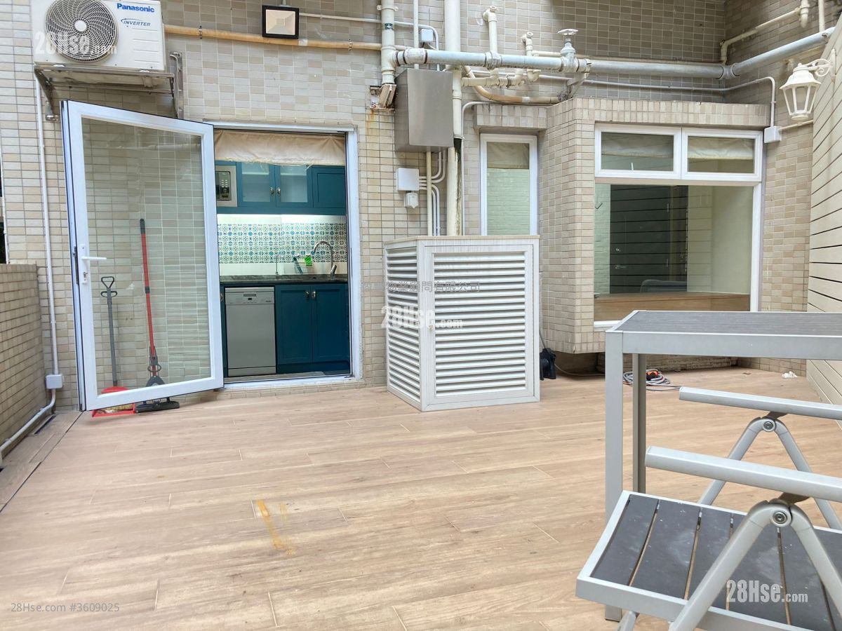 Manrich Court Sell 1 Bedroom , 1 Bathroom 415 ft² Manrich Court Sell 1 Bedroom , 1 Bathroom 415 ft²