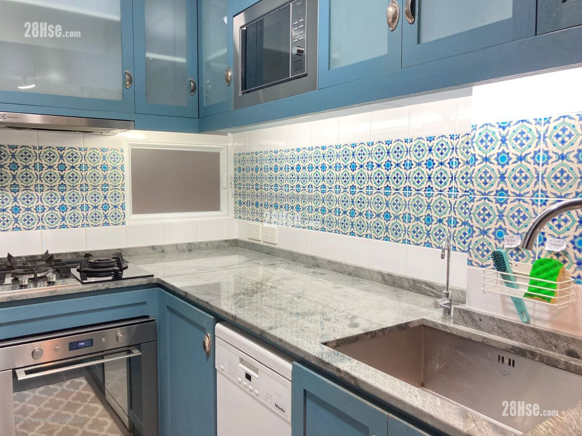 Manrich Court Sell 1 Bedroom , 1 Bathroom 415 ft² Manrich Court Sell 1 Bedroom , 1 Bathroom 415 ft²