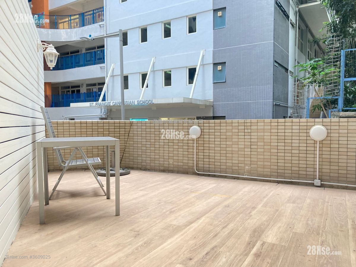 Manrich Court Sell 1 Bedroom , 1 Bathroom 415 ft² Manrich Court Sell 1 Bedroom , 1 Bathroom 415 ft²