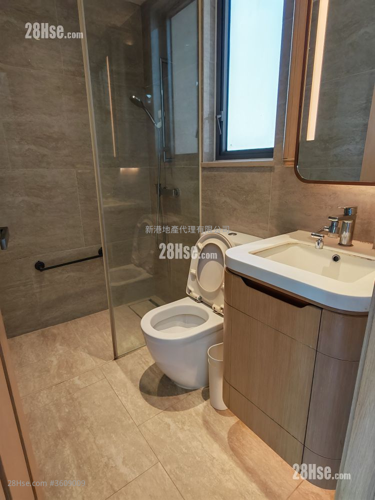 環海東岸 租盤 1 房 , 1 浴室 270 平方呎 環海東岸 租盤 1 房 , 1 浴室 270 平方呎