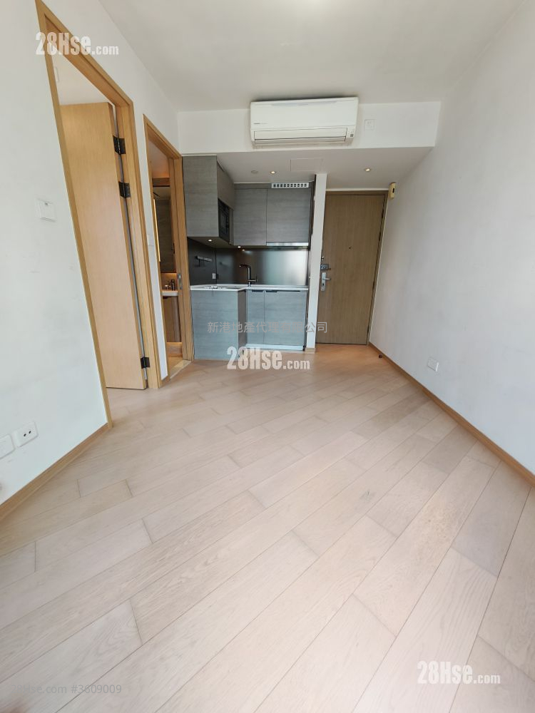 環海東岸 租盤 1 房 , 1 浴室 270 平方呎 環海東岸 租盤 1 房 , 1 浴室 270 平方呎