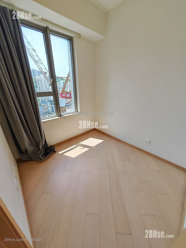 環海東岸 租盤 1 房 , 1 浴室 270 平方呎 環海東岸 租盤 1 房 , 1 浴室 270 平方呎