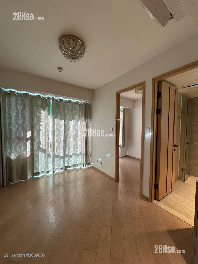 環海東岸 租盤 1 房 , 1 浴室 270 平方呎 環海東岸 租盤 1 房 , 1 浴室 270 平方呎