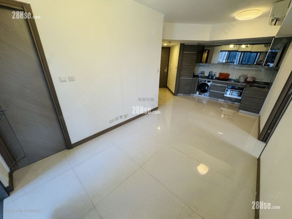 Ocean Pride Rental 524 ft² Ocean Pride Rental 524 ft²