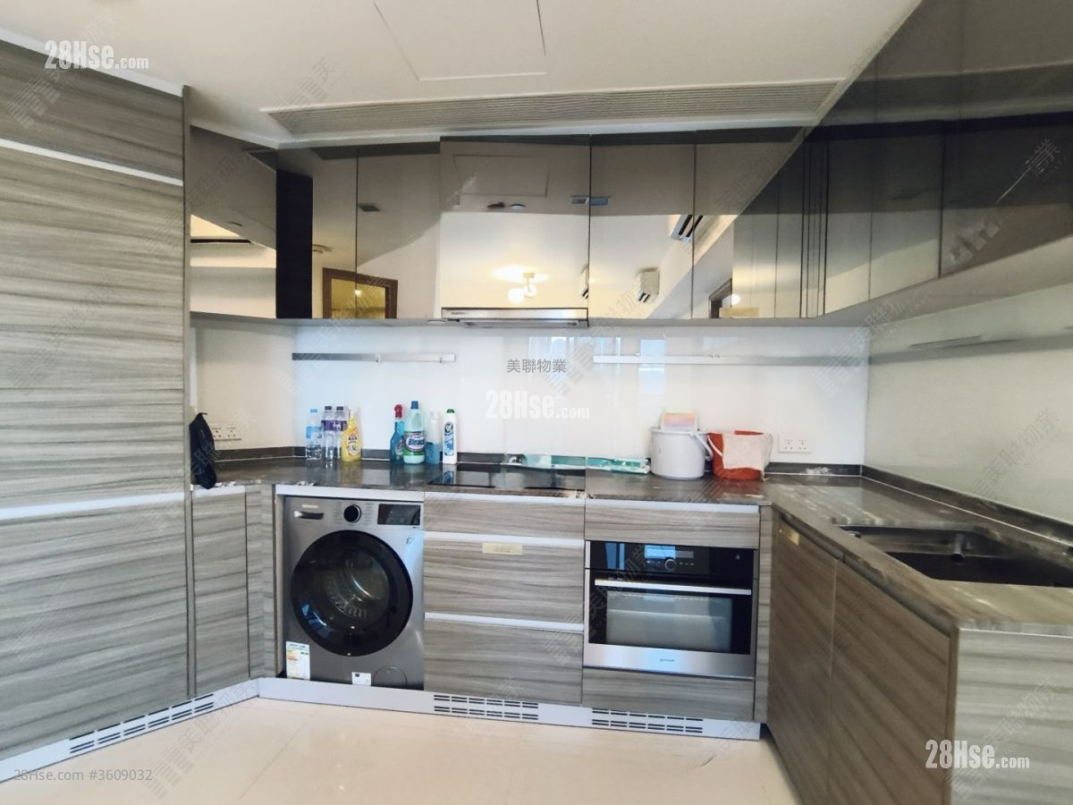 Ocean Pride Rental 524 ft² Ocean Pride Rental 524 ft²