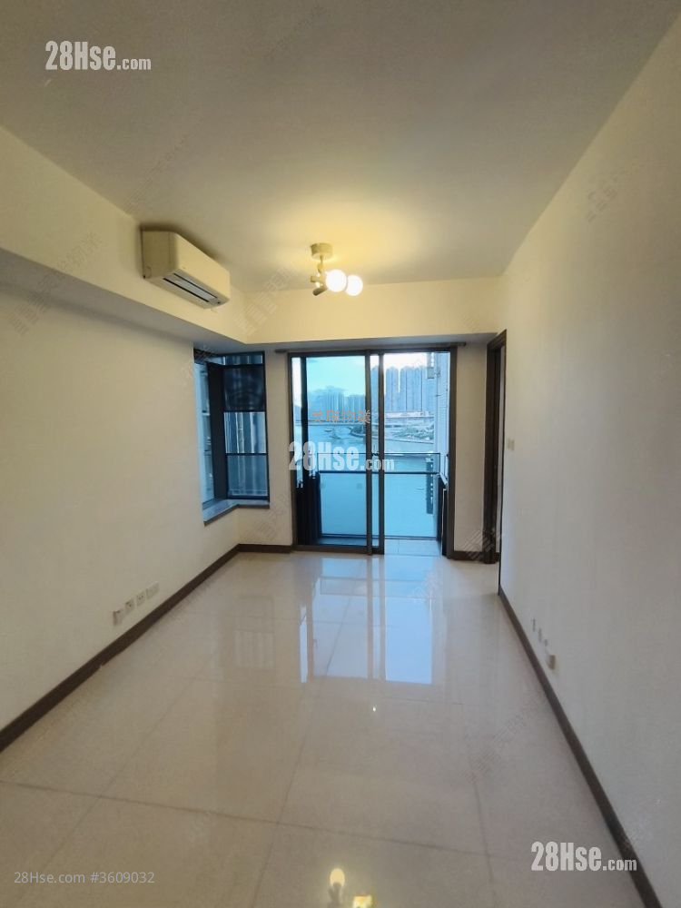 Ocean Pride Rental 524 ft² Ocean Pride Rental 524 ft²