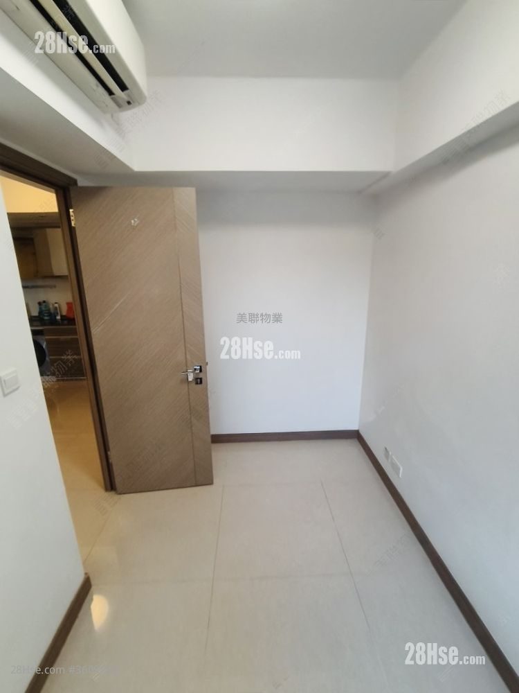 Ocean Pride Rental 524 ft² Ocean Pride Rental 524 ft²