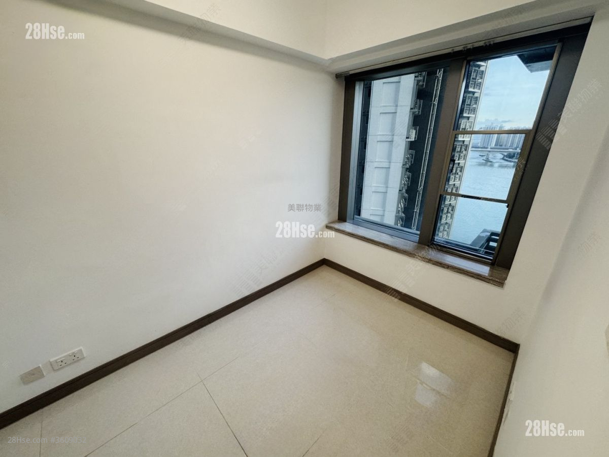 Ocean Pride Rental 524 ft² Ocean Pride Rental 524 ft²
