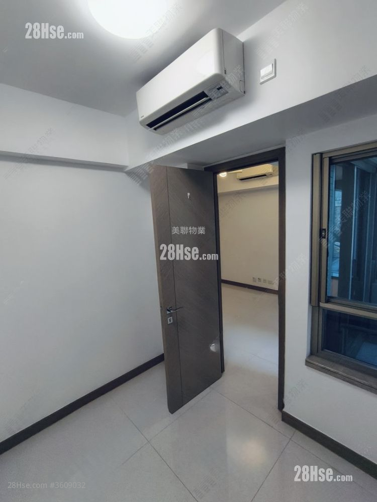 Ocean Pride Rental 524 ft² Ocean Pride Rental 524 ft²