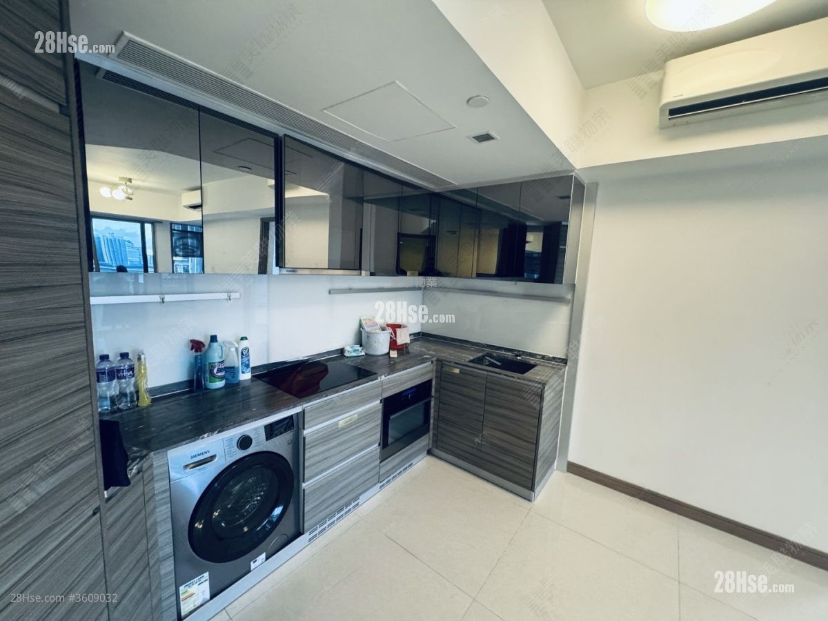 Ocean Pride Rental 524 ft² Ocean Pride Rental 524 ft²