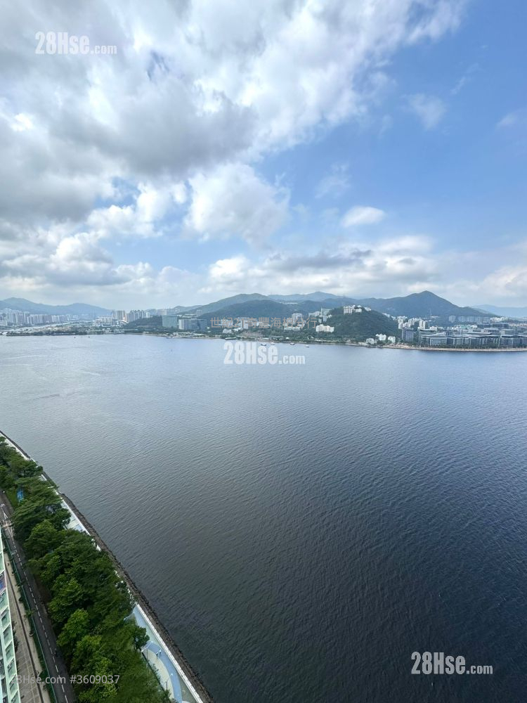 Kam Fung Court Sell 3 Bedrooms , 1 Bathroom 596 ft² Kam Fung Court Sell 3 Bedrooms , 1 Bathroom 596 ft²