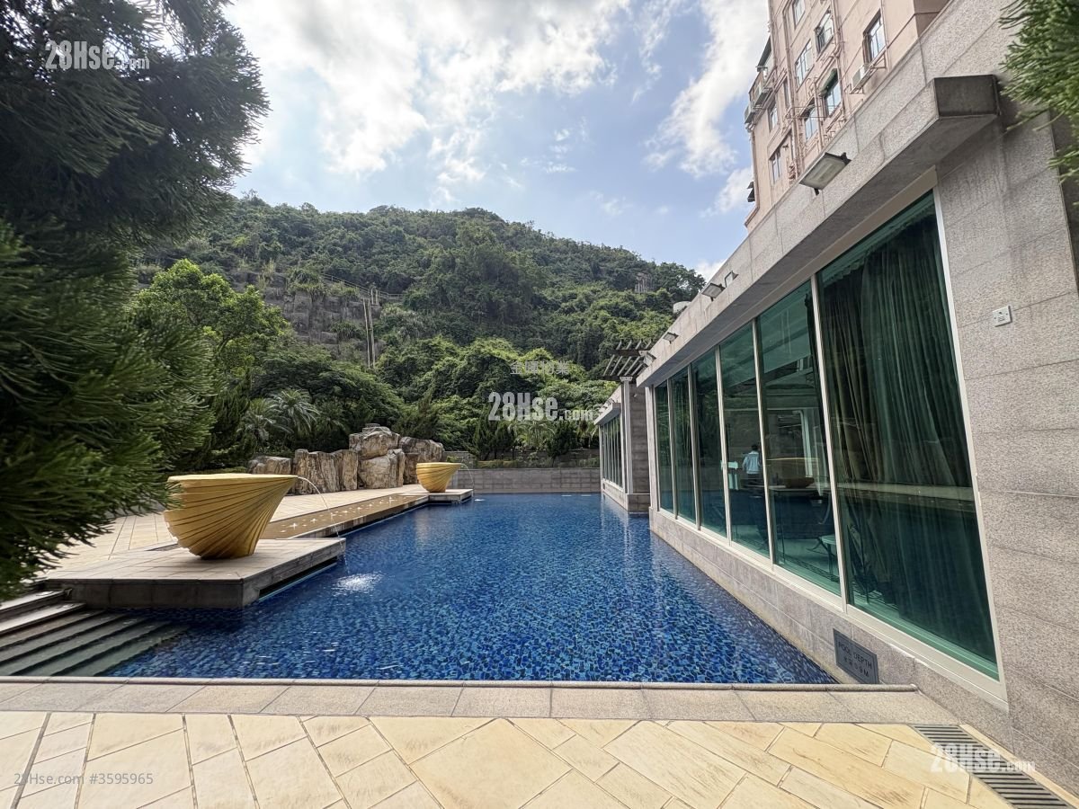 Casa 880 Rental 3 Bedrooms , 2 Bathrooms 792 ft²