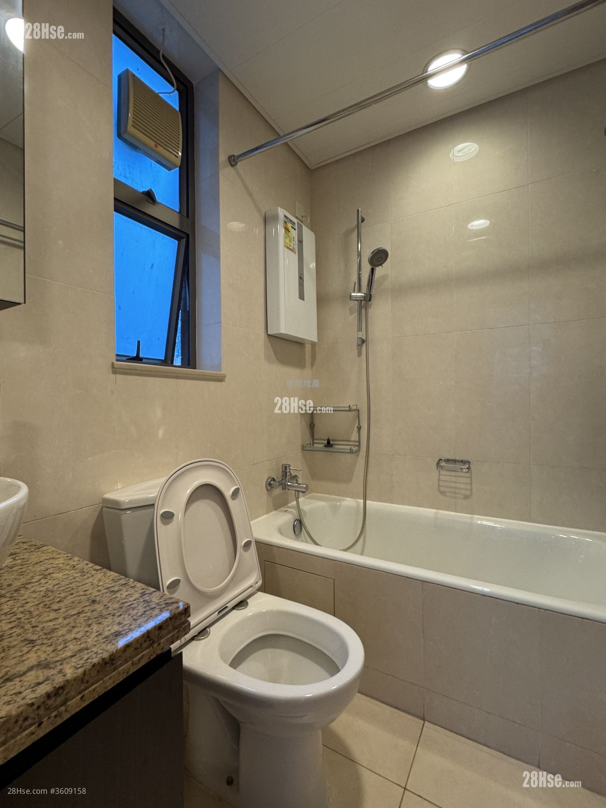 The Zenith Rental 2 Bedrooms , 1 Bathroom 485 ft² The Zenith Rental 2 Bedrooms , 1 Bathroom 485 ft²