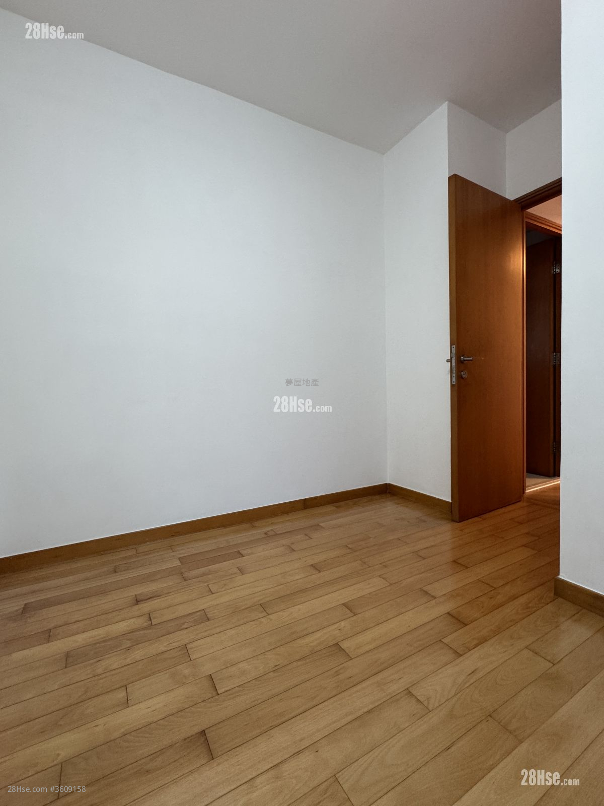 The Zenith Rental 2 Bedrooms , 1 Bathroom 485 ft² The Zenith Rental 2 Bedrooms , 1 Bathroom 485 ft²