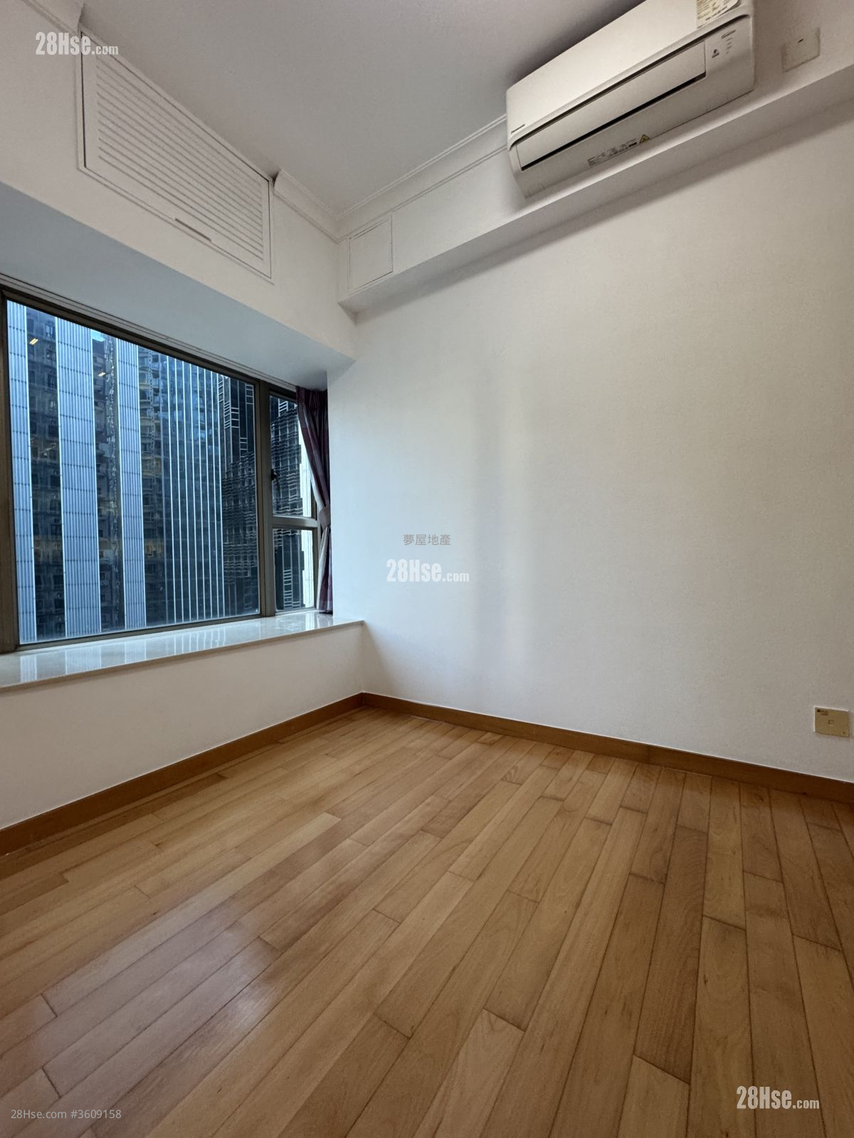 The Zenith Rental 2 Bedrooms , 1 Bathroom 485 ft² The Zenith Rental 2 Bedrooms , 1 Bathroom 485 ft²