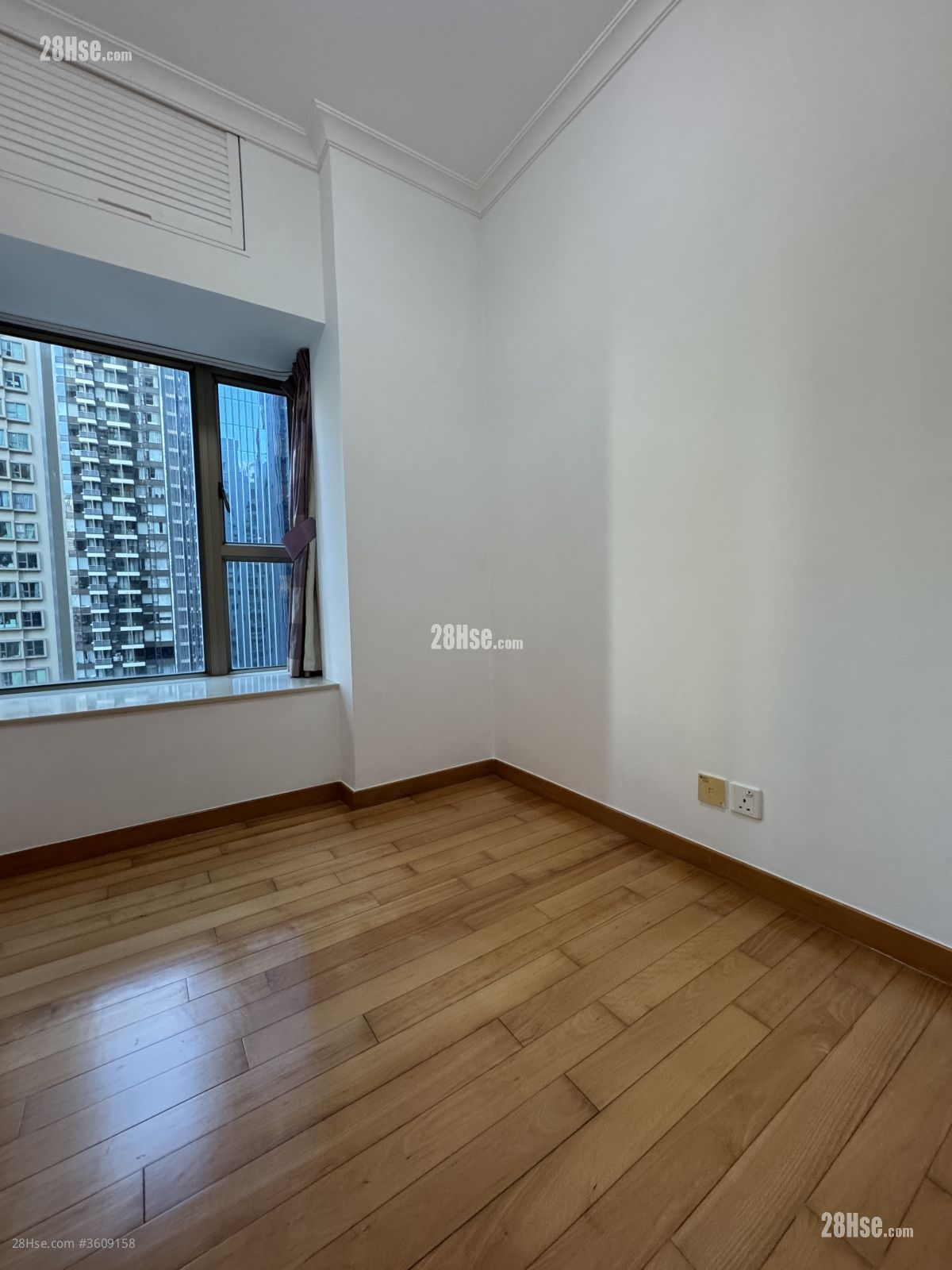 The Zenith Rental 2 Bedrooms , 1 Bathroom 485 ft² The Zenith Rental 2 Bedrooms , 1 Bathroom 485 ft²