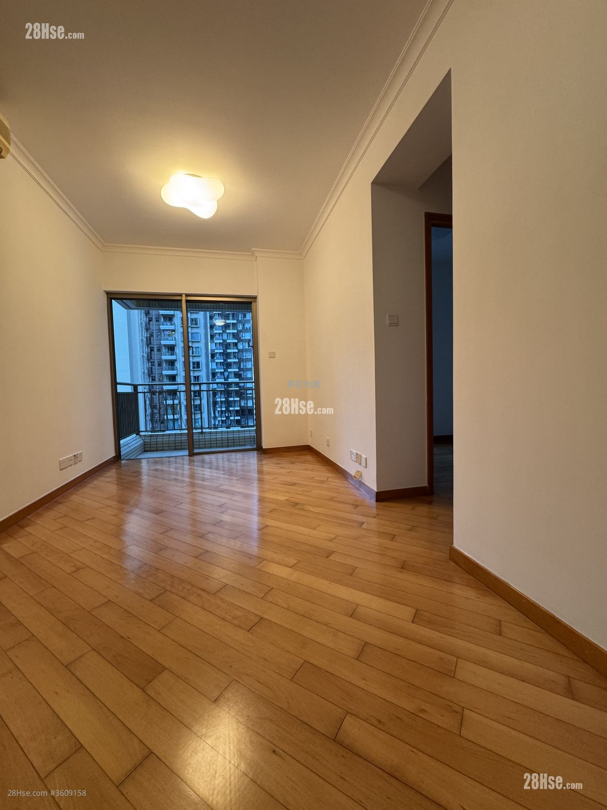 The Zenith Rental 2 Bedrooms , 1 Bathroom 485 ft² The Zenith Rental 2 Bedrooms , 1 Bathroom 485 ft²