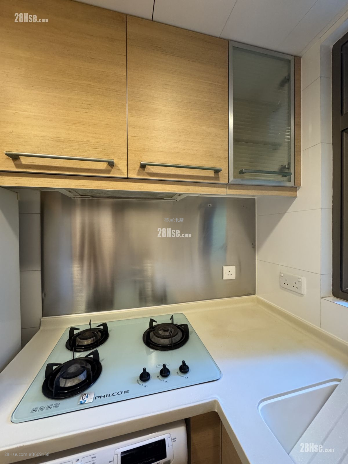 The Zenith Rental 2 Bedrooms , 1 Bathroom 485 ft² The Zenith Rental 2 Bedrooms , 1 Bathroom 485 ft²