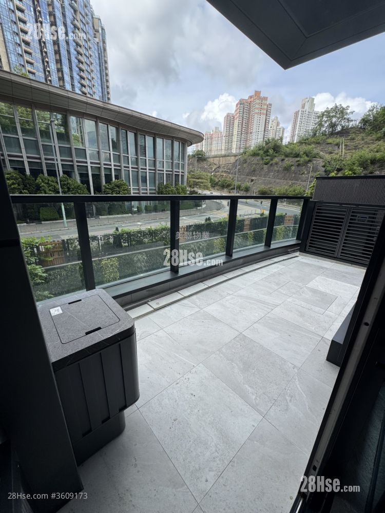 Onmantin Rental 1 Bedroom , 1 Bathroom 350 ft² Onmantin Rental 1 Bedroom , 1 Bathroom 350 ft²