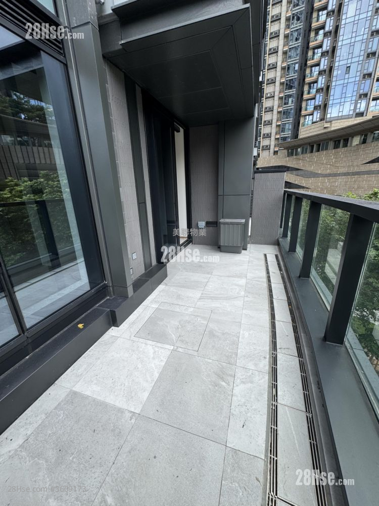 Onmantin Rental 1 Bedroom , 1 Bathroom 350 ft² Onmantin Rental 1 Bedroom , 1 Bathroom 350 ft²