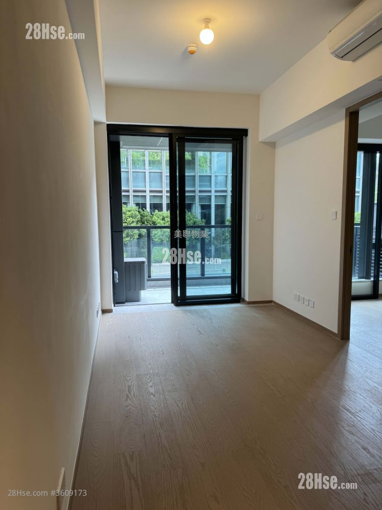 Onmantin Rental 1 Bedroom , 1 Bathroom 350 ft² Onmantin Rental 1 Bedroom , 1 Bathroom 350 ft²