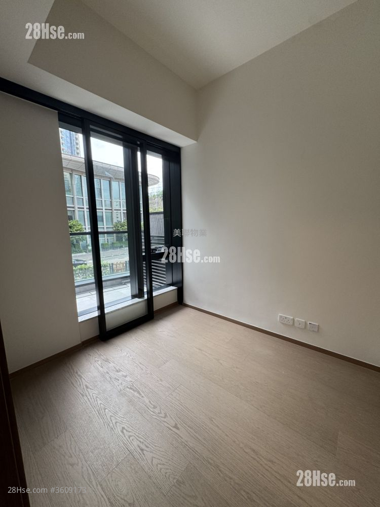 Onmantin Rental 1 Bedroom , 1 Bathroom 350 ft² Onmantin Rental 1 Bedroom , 1 Bathroom 350 ft²