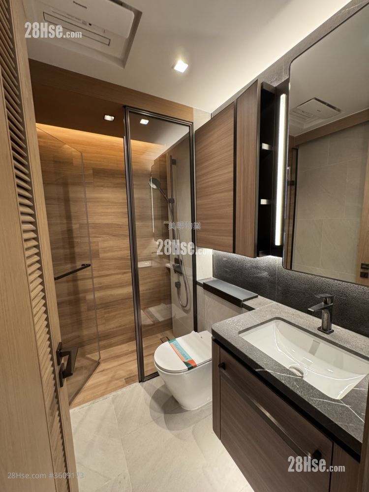 Onmantin Rental 1 Bedroom , 1 Bathroom 350 ft² Onmantin Rental 1 Bedroom , 1 Bathroom 350 ft²