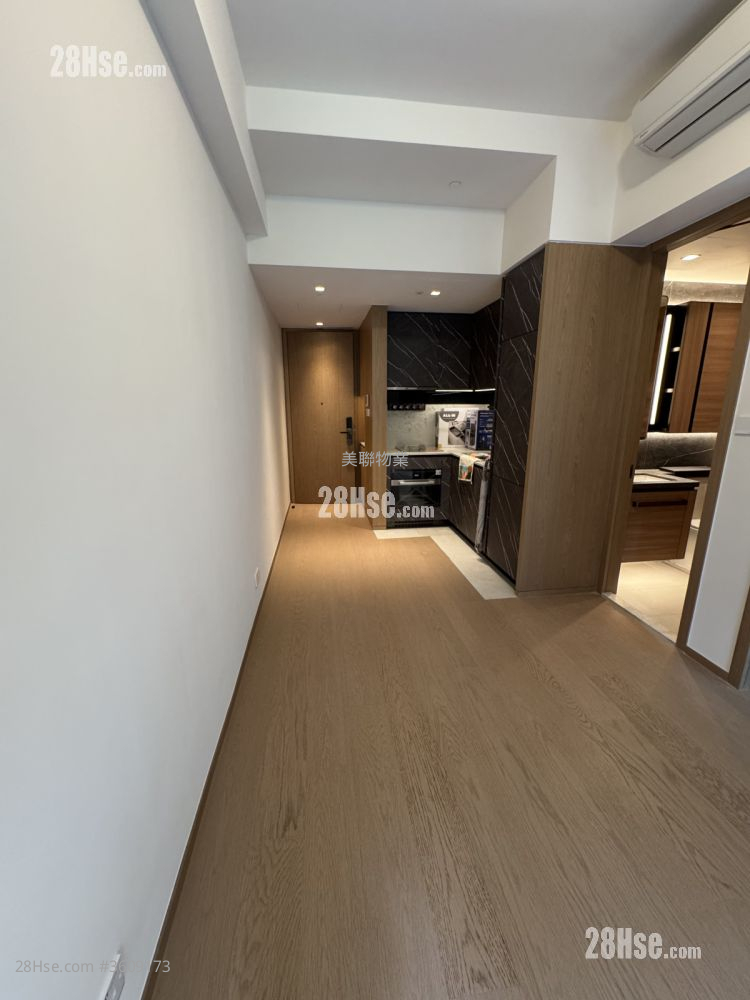 Onmantin Rental 1 Bedroom , 1 Bathroom 350 ft² Onmantin Rental 1 Bedroom , 1 Bathroom 350 ft²