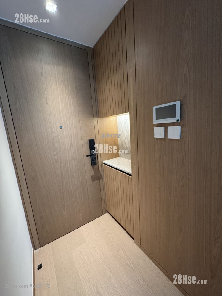 Onmantin Rental 1 Bedroom , 1 Bathroom 350 ft² Onmantin Rental 1 Bedroom , 1 Bathroom 350 ft²