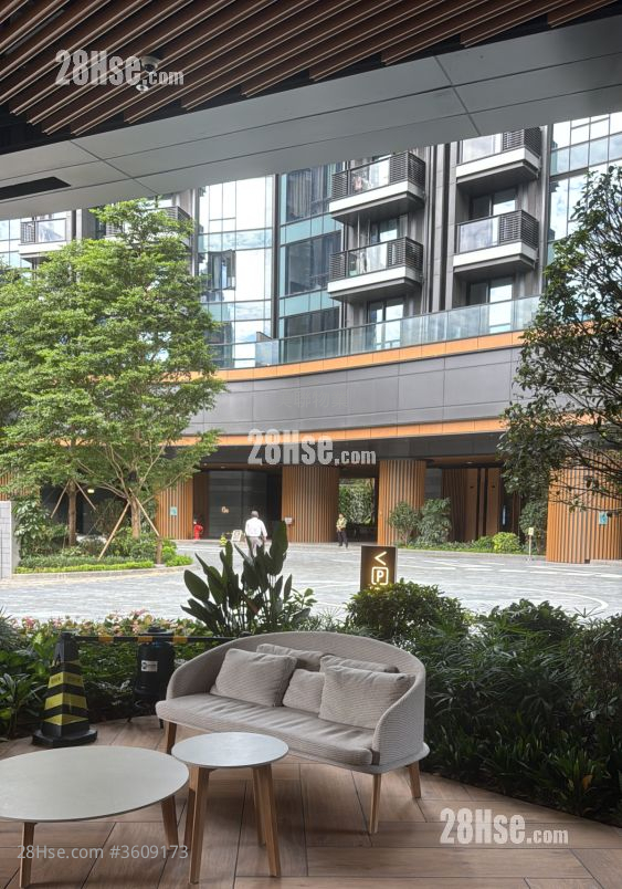 Onmantin Rental 1 Bedroom , 1 Bathroom 350 ft² Onmantin Rental 1 Bedroom , 1 Bathroom 350 ft²