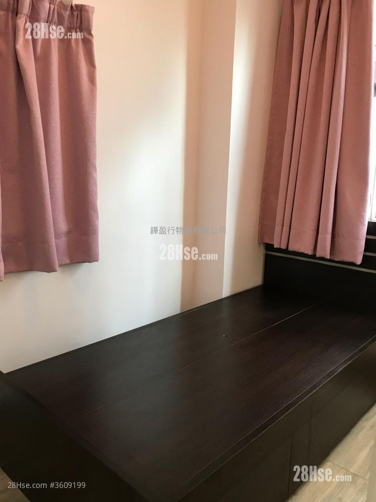 Riviera Mansion Rental 2 Bedrooms , 1 Bathroom 336 ft² Riviera Mansion Rental 2 Bedrooms , 1 Bathroom 336 ft²