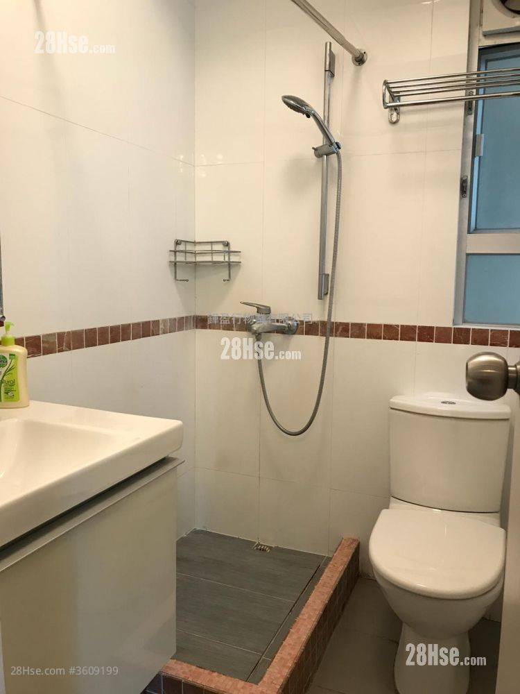 Riviera Mansion Rental 2 Bedrooms , 1 Bathroom 336 ft² Riviera Mansion Rental 2 Bedrooms , 1 Bathroom 336 ft²