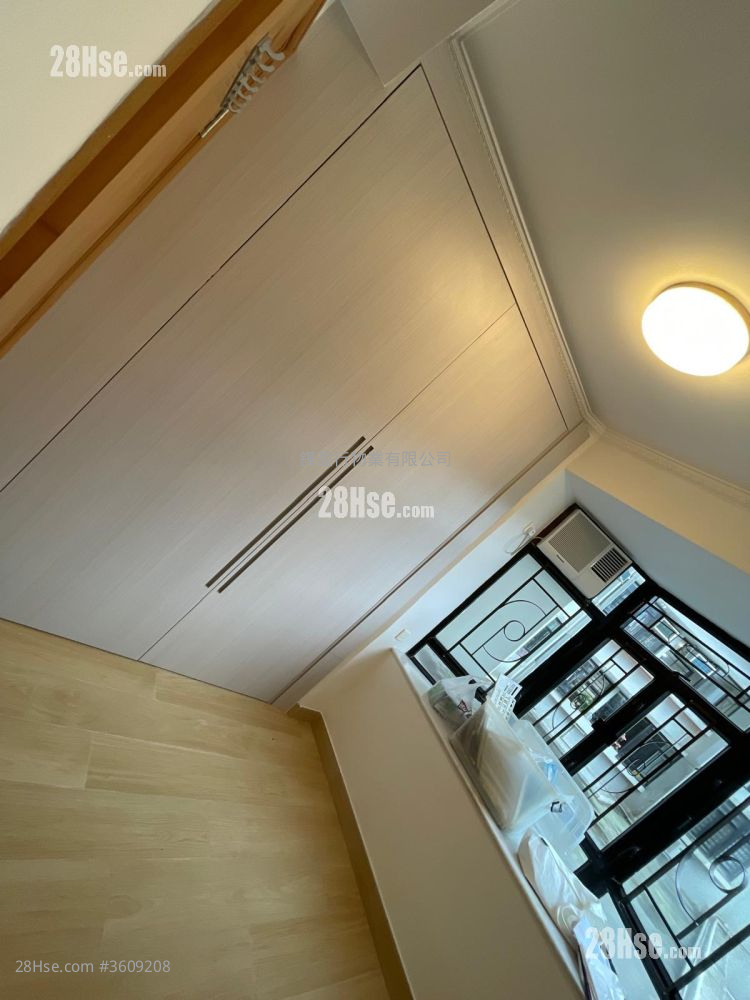 Kornhill Rental 3 Bedrooms , 2 Bathrooms 710 ft² Kornhill Rental 3 Bedrooms , 2 Bathrooms 710 ft²