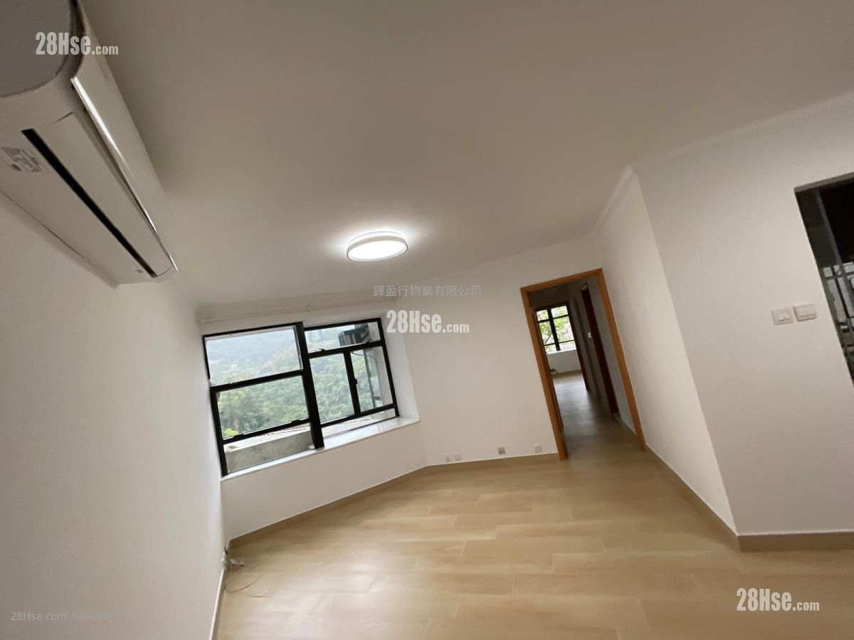 Kornhill Rental 3 Bedrooms , 2 Bathrooms 710 ft² Kornhill Rental 3 Bedrooms , 2 Bathrooms 710 ft²