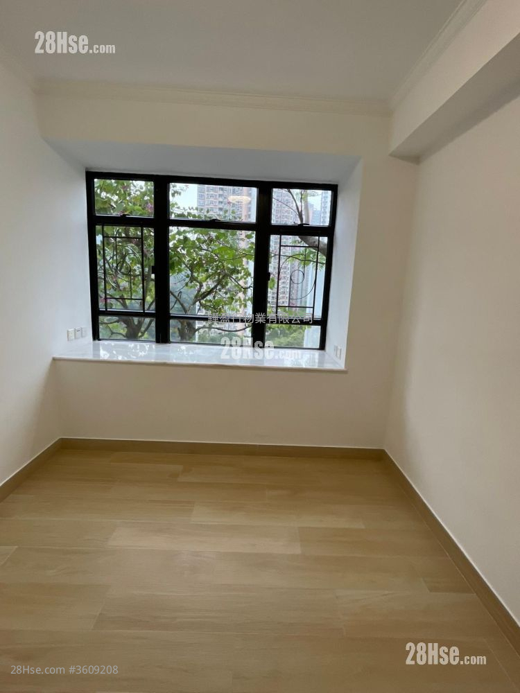 Kornhill Rental 3 Bedrooms , 2 Bathrooms 710 ft² Kornhill Rental 3 Bedrooms , 2 Bathrooms 710 ft²