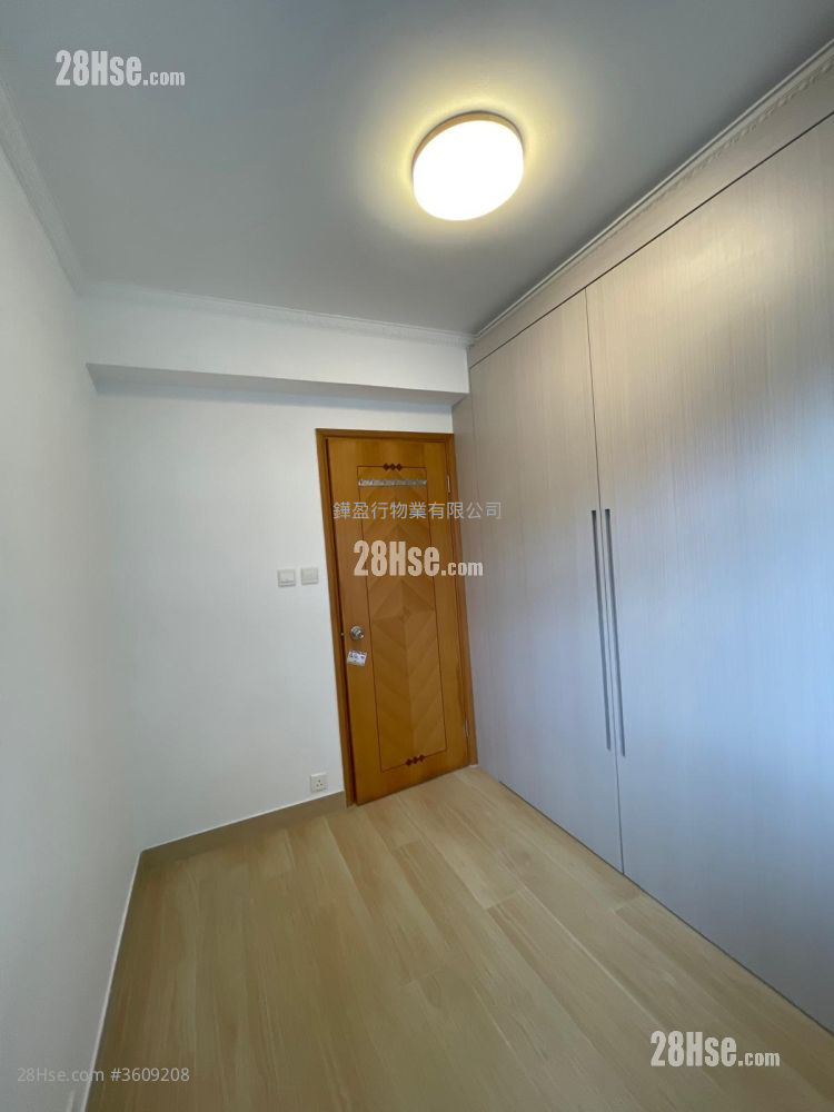 Kornhill Rental 3 Bedrooms , 2 Bathrooms 710 ft² Kornhill Rental 3 Bedrooms , 2 Bathrooms 710 ft²