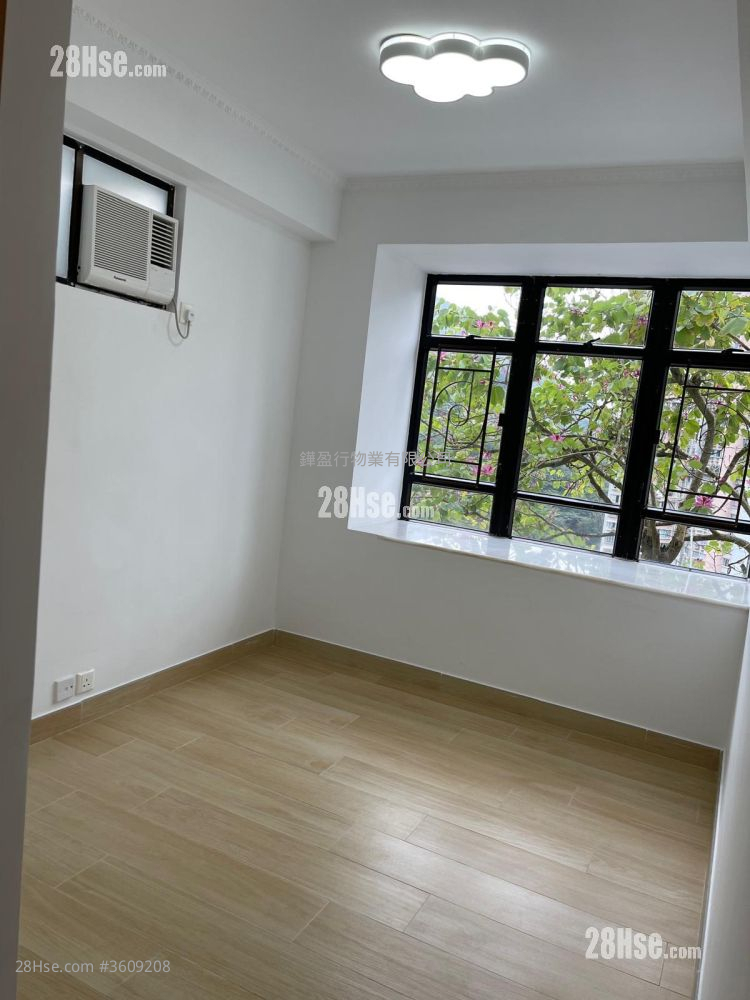 Kornhill Rental 3 Bedrooms , 2 Bathrooms 710 ft² Kornhill Rental 3 Bedrooms , 2 Bathrooms 710 ft²